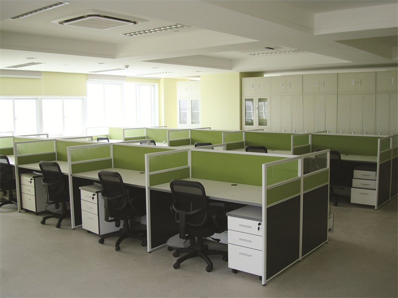 屏风PF-105.JPG