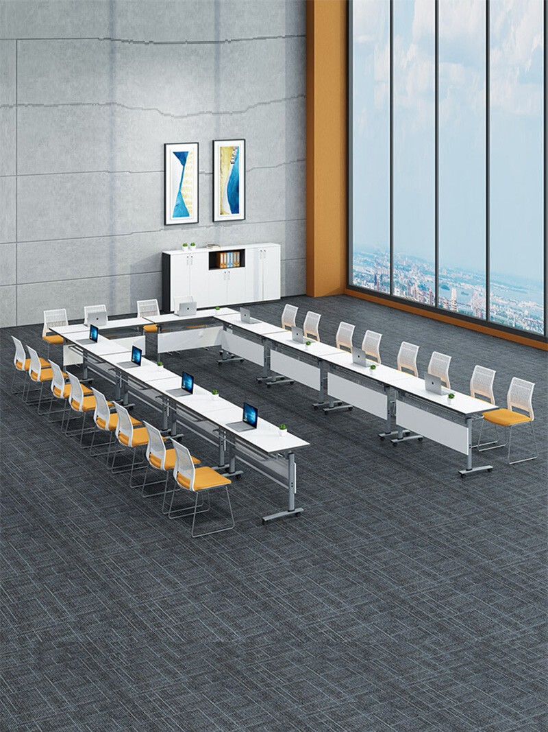 培训桌PXZ-001.jpg