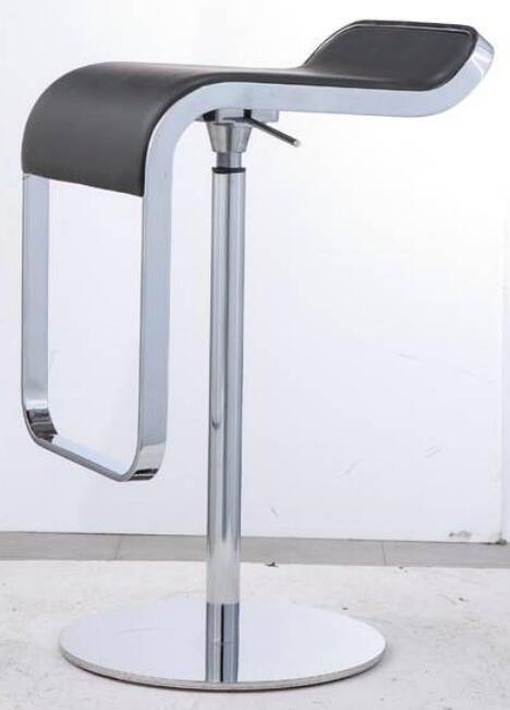 吧椅YB-203.jpg