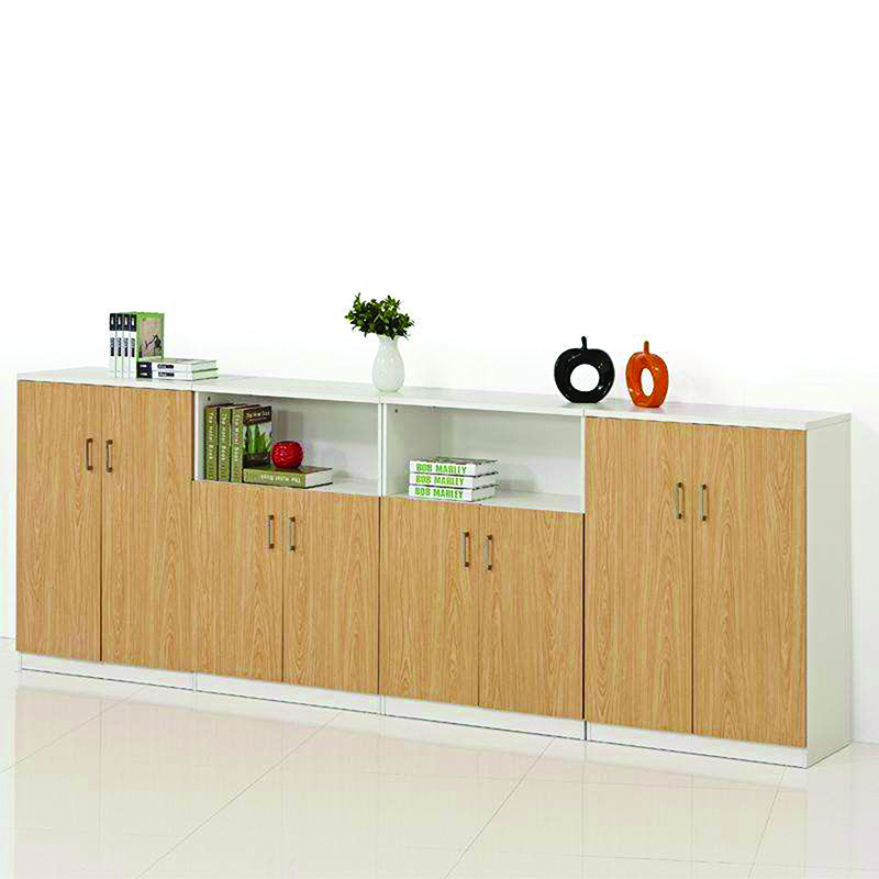 矮柜YB-104.jpg