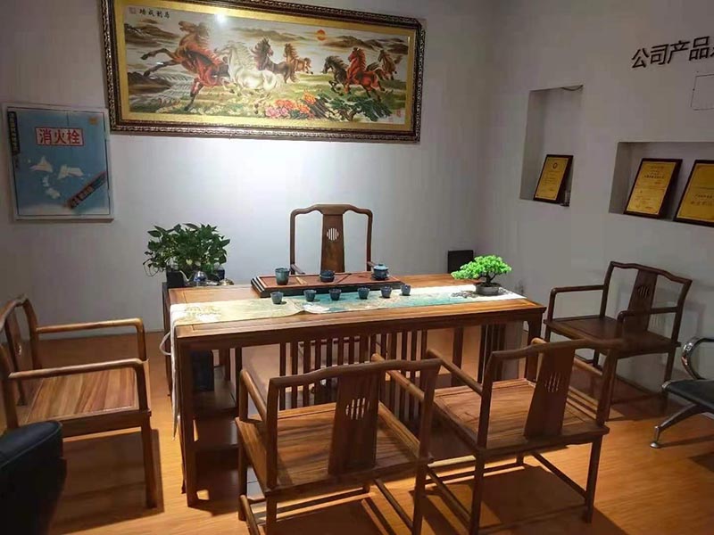茶桌CZ102.jpg