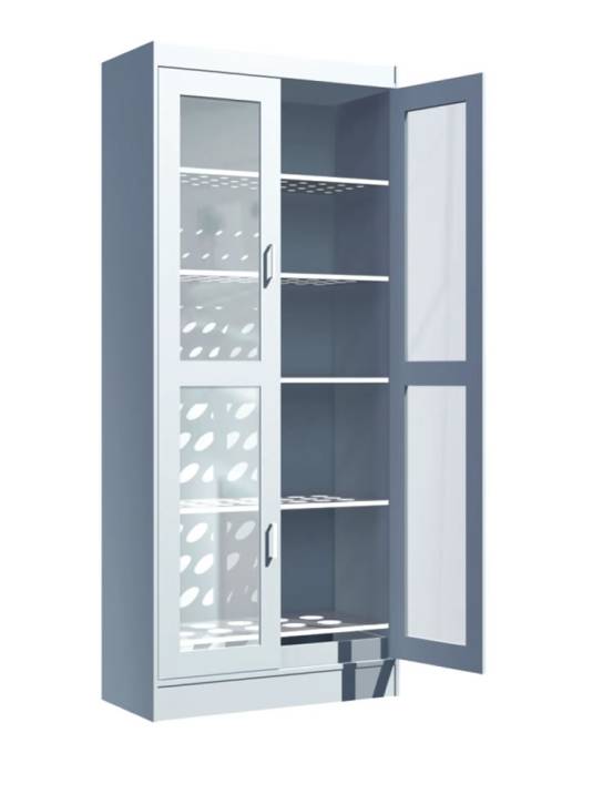 仪器柜01.jpg