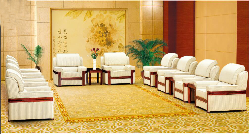 娃哈哈集团公司.jpg