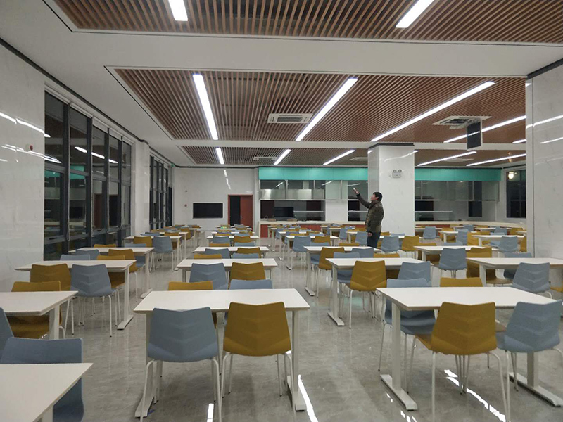 餐桌椅CZ-104.jpg